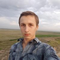 Отзыв от Егор - Visa DTV